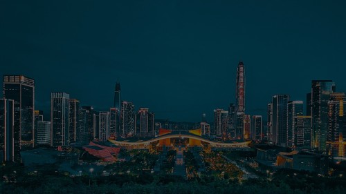 5186背景图