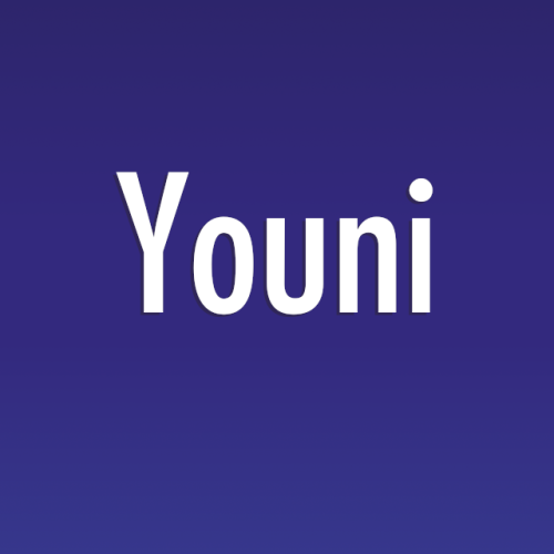 youni logo