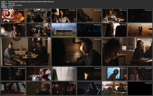 Daydream.Nation.2010.BluRay.1080p.x265.10bit.DDP5.1.MNHD-FRDS.mkv.jpg