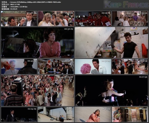 Grease.1978.BluRay.1080p.x265.10bit.DDP5.1.MNHD-FRDS.mkv.jpg