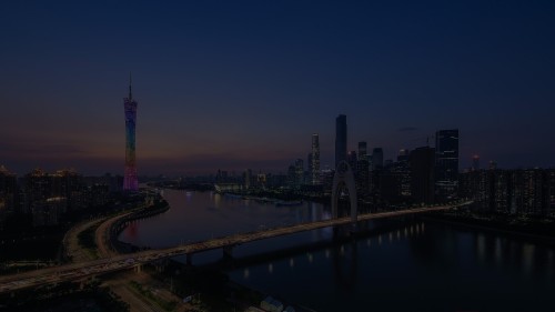 5186背景图