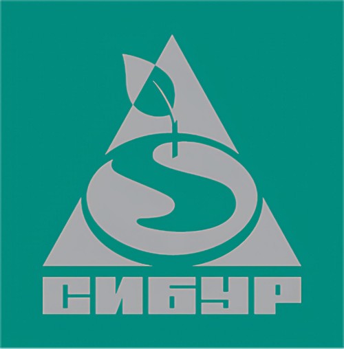 sibur logo