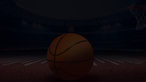 208 7 nba