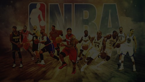 613 3 NBA1