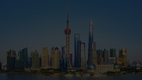 613-5-shanghai.jpg