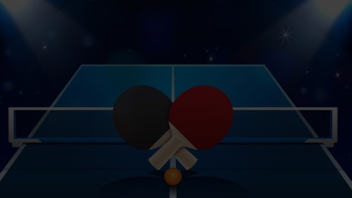 704-4-Table-Tennis-Wallpaper.jpg