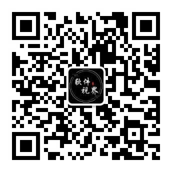 QRcode.jpg